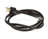 7000616 Antunes Cw-46751 Cordset