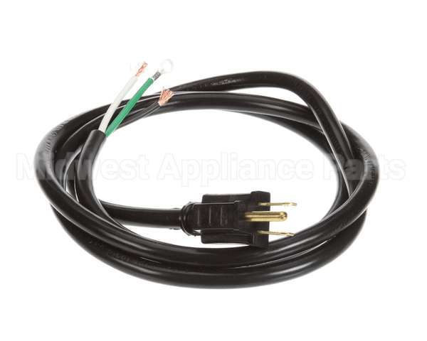 7000616 Antunes Cw-46751 Cordset