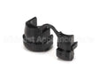 7000617 Antunes Cw-46376 Cordgrip