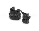 7000617 Antunes Cw-46376 Cordgrip