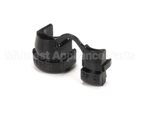 7000617 Antunes Cw-46376 Cordgrip