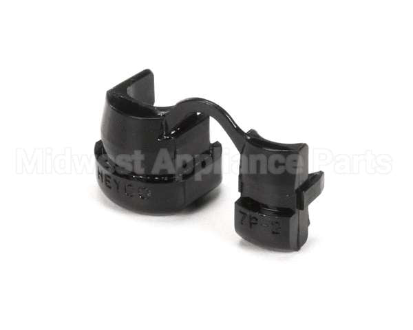 7000617 Antunes Cw-46376 Cordgrip