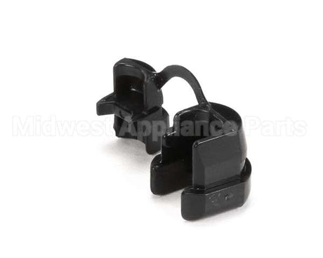 7000617 Antunes Cw-46376 Cordgrip