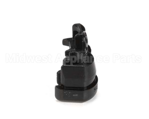 7000617 Antunes Cw-46376 Cordgrip