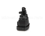 7000617 Antunes Cw-46376 Cordgrip