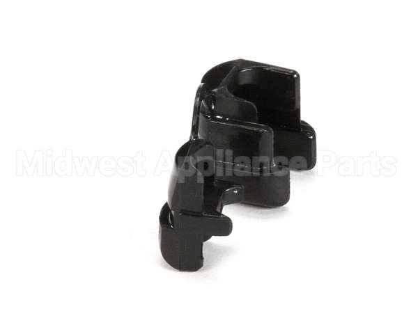 7000617 Antunes Cw-46376 Cordgrip