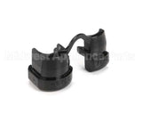 7000617 Antunes Cw-46376 Cordgrip