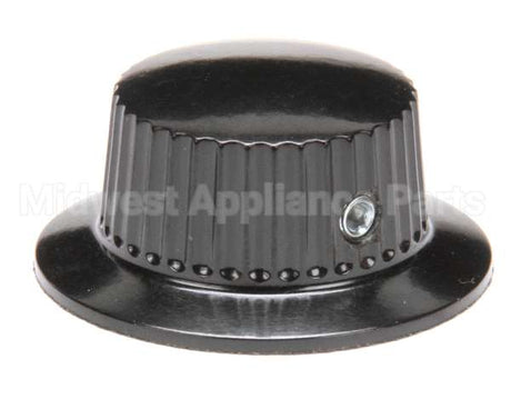 7000618 Antunes Cw-45740 Thermostat