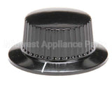 7000618 Antunes Cw-45740 Thermostat