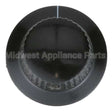 7000618 Compatible Roundup Knob