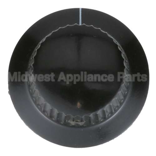 7000618 Compatible Roundup Knob