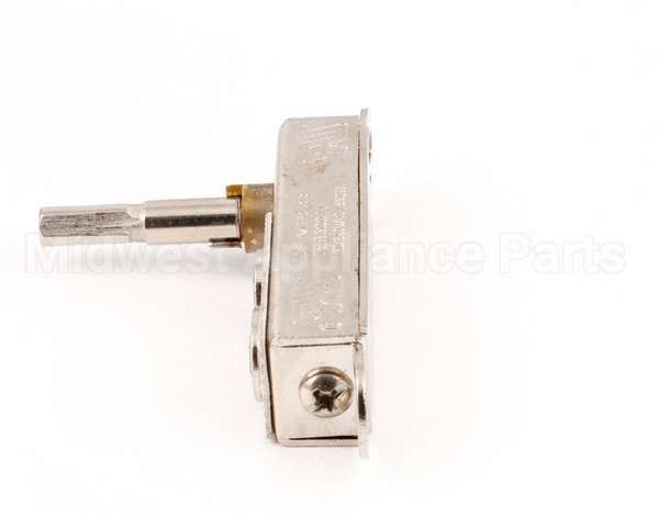 7000619 Antunes Cw-45764A Thermostat