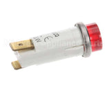 7000620 Antunes Cw-45380-1 Indicator