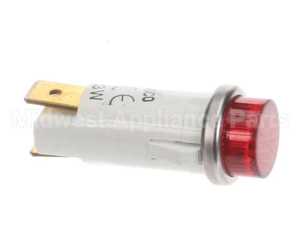 7000620 Antunes Cw-45380-1 Indicator