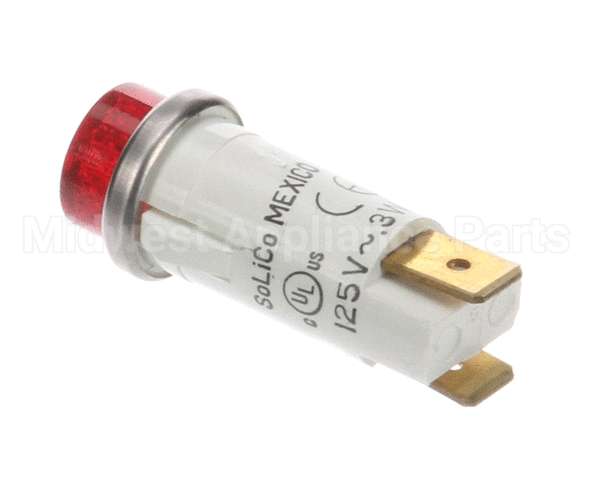 7000620 Antunes Cw-45380-1 Indicator