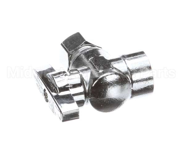 7000621 Antunes Cw-47289 Drain Assembly