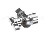 7000621 Antunes Cw-47289 Drain Assembly