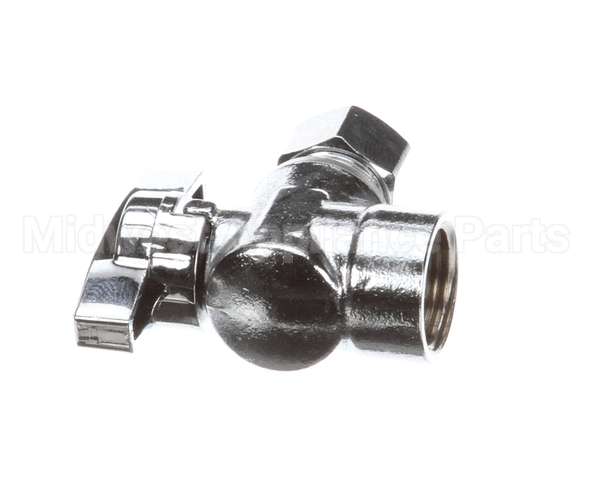 7000621 Antunes Cw-47289 Drain Assembly