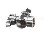 7000621 Antunes Cw-47289 Drain Assembly