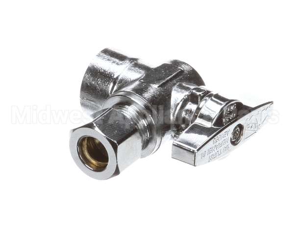 7000621 Antunes Cw-47289 Drain Assembly