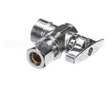 7000621 Antunes Cw-47289 Drain Assembly