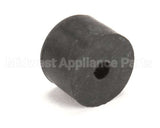 7000623 Antunes Cw-45955 Rubber Foot