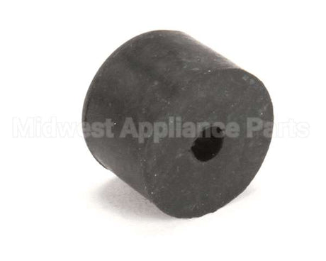 7000623 Antunes Cw-45955 Rubber Foot