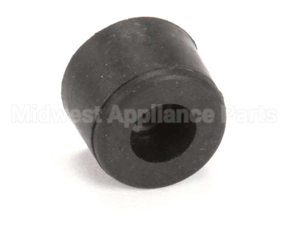 7000623 Antunes Cw-45955 Rubber Foot