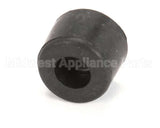 7000623 Antunes Cw-45955 Rubber Foot