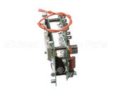 7000624 Antunes Control Board Kit