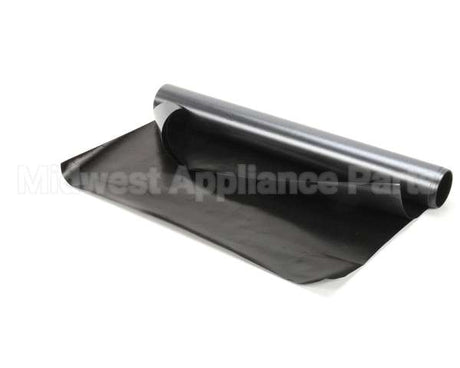 7000625 Antunes Sheet, Platen Cover