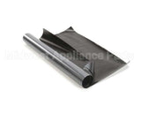 7000625 Antunes Sheet, Platen Cover