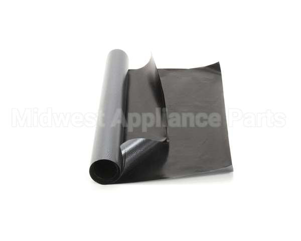 7000625 Antunes Sheet, Platen Cover