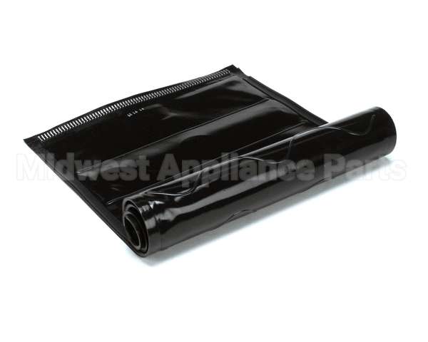 7000634 Antunes Hct-2010 Single, Silicon Belt