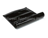 7000634 Antunes Hct-2010 Single, Silicon Belt