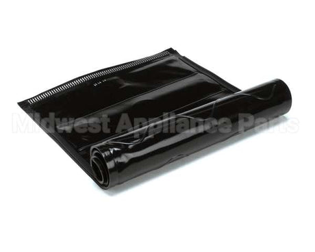 7000634 Antunes Hct-2010 Single, Silicon Belt