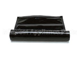 7000634 Antunes Hct-2010 Single, Silicon Belt