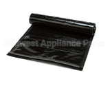 7000634 Antunes Hct-2010 Single, Silicon Belt