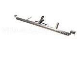7000636 Antunes Divider Kit, Drr-50