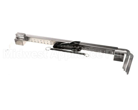 7000637 Antunes Divder Kit For Drr-30