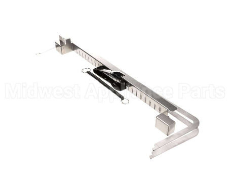 7000637 Antunes Divder Kit For Drr-30