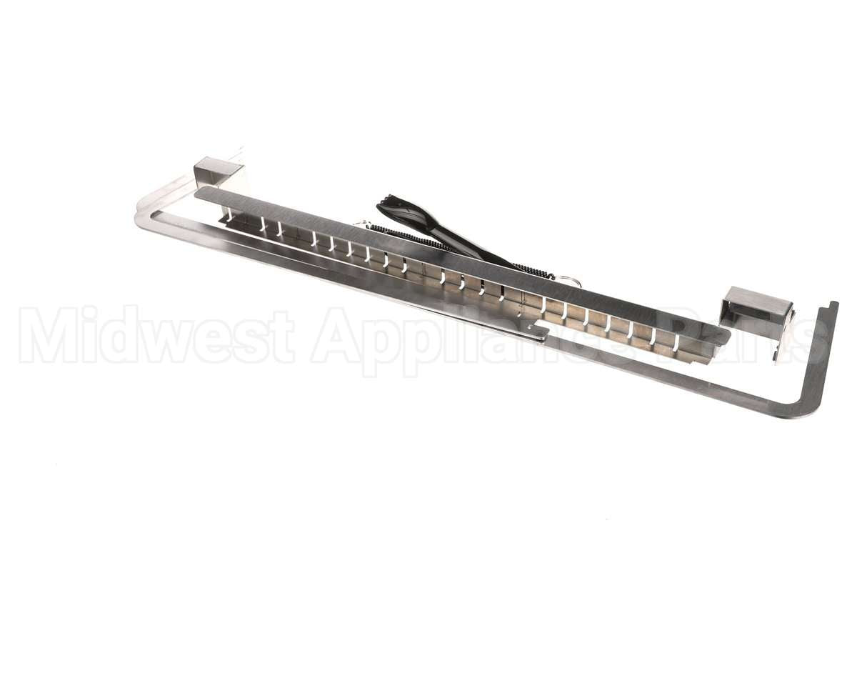7000637 Antunes Divder Kit For Drr-30