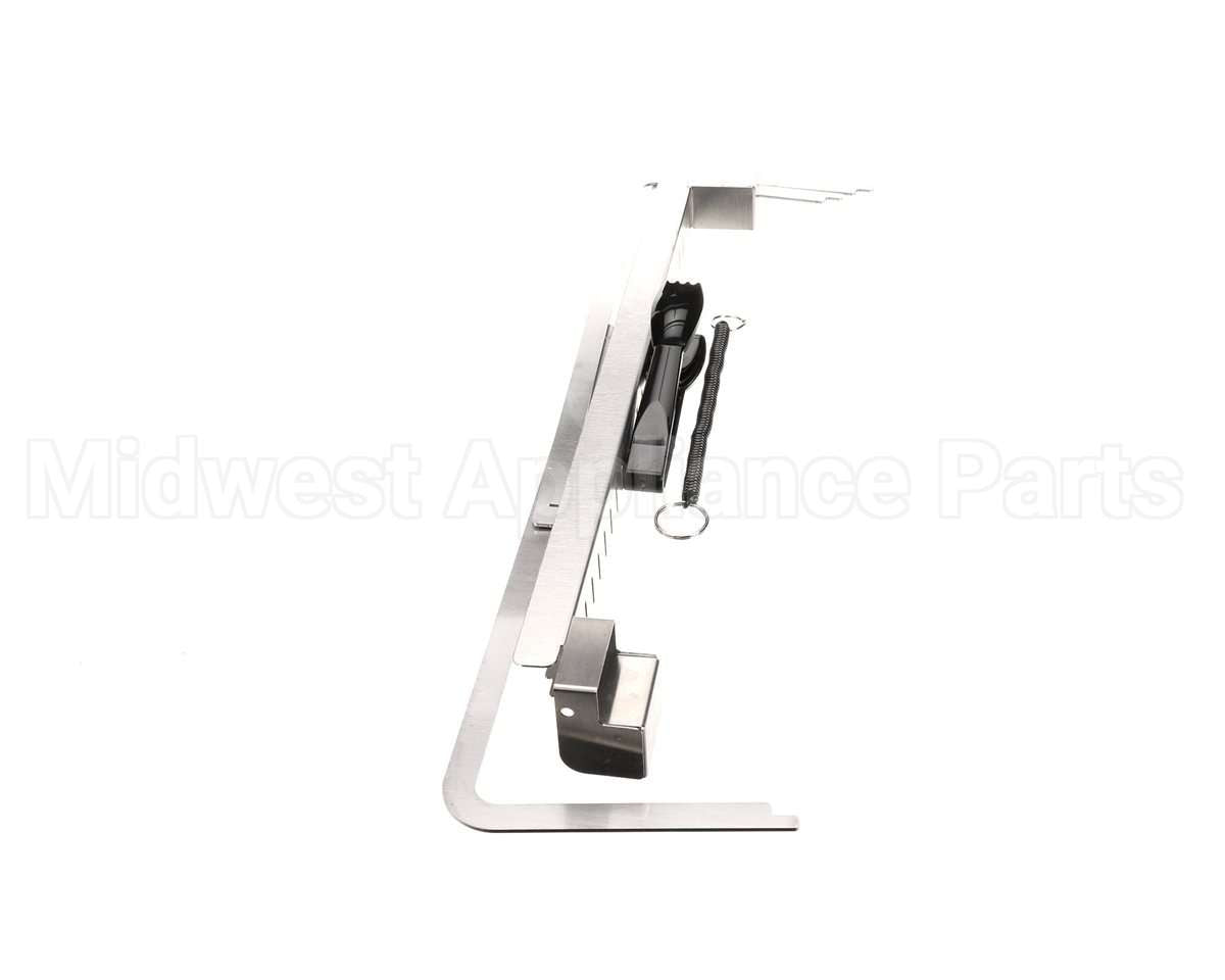 7000637 Antunes Divder Kit For Drr-30
