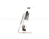 7000637 Antunes Divder Kit For Drr-30