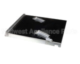 7000639 Antunes 8 Ring Cvr Replacement