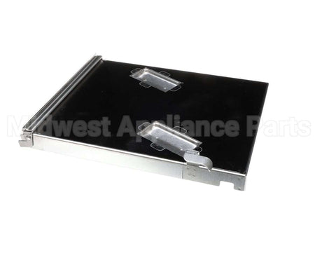 7000639 Antunes 8 Ring Cvr Replacement