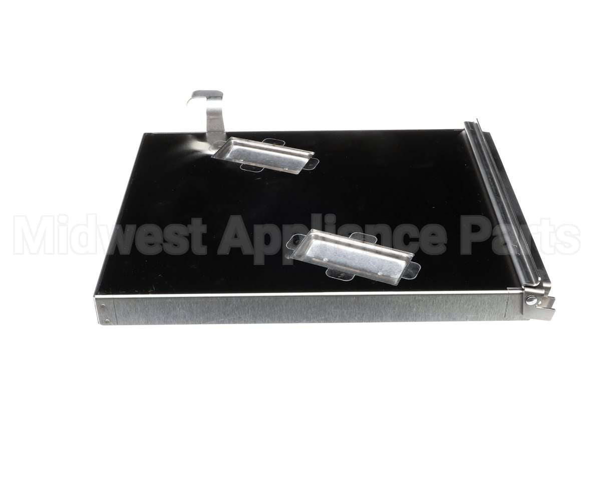 7000639 Antunes 8 Ring Cvr Replacement