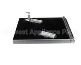 7000639 Antunes 8 Ring Cvr Replacement