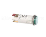 7000642 Antunes Indicatr Light Replacemt Kit (