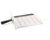 7000643 Antunes Spatula Replacement Kit